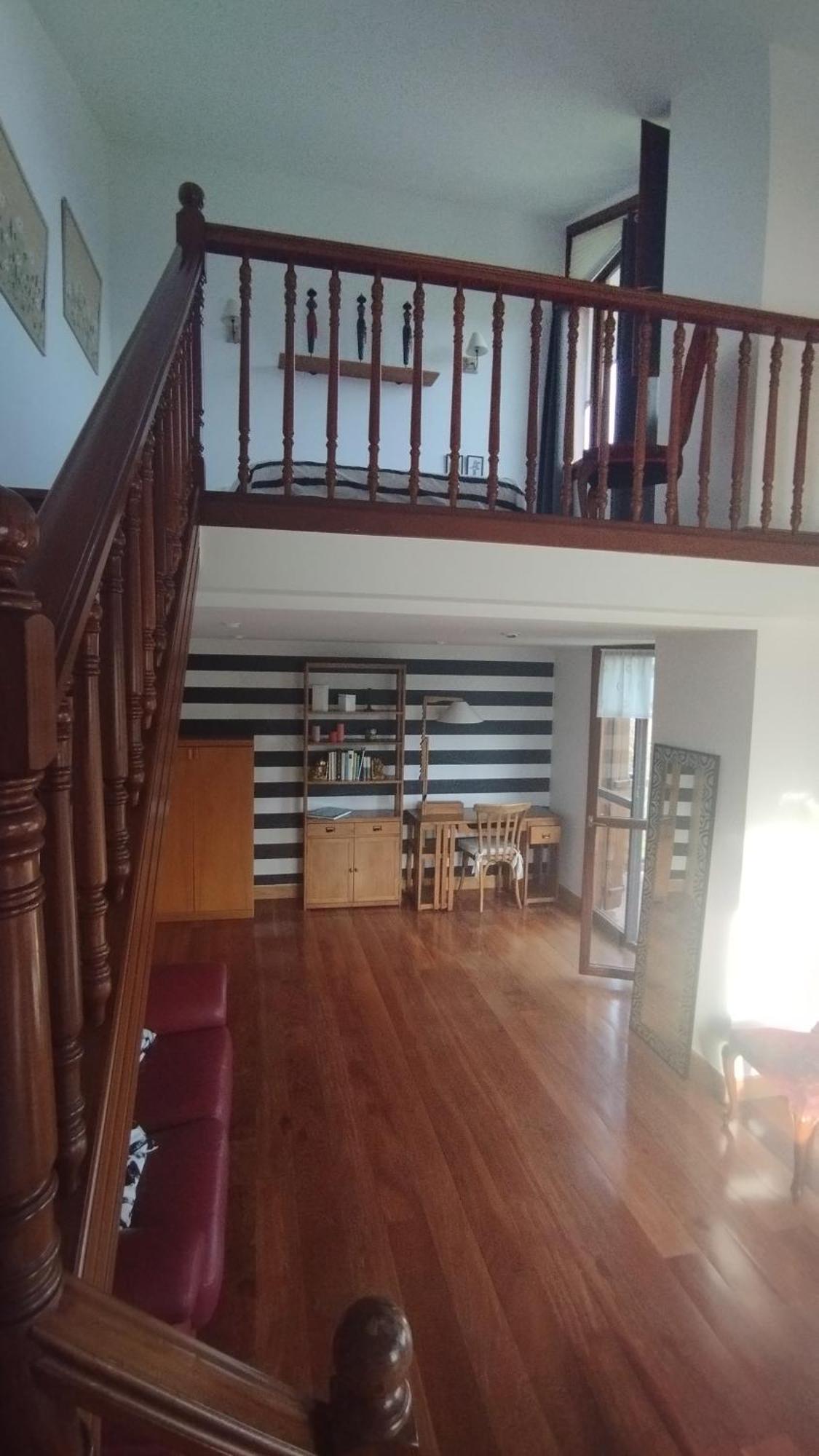 B&B Eguzkitza Elgeta Habitación foto